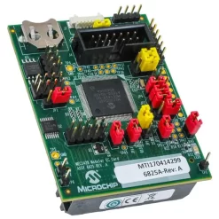EVB-MEC1428MECC
