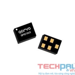 QPQ1065SR