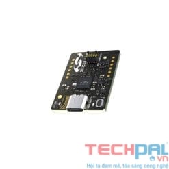 SI-DBG1015A