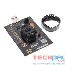 5P49V6975-PROG