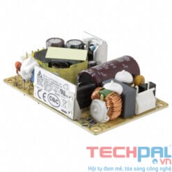 MDS-040APS24 BA