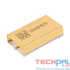 B168MB1S