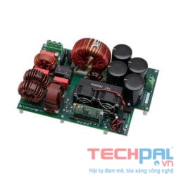 TDTTP4000W066C-KIT