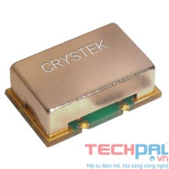 CVHD-950-122.880