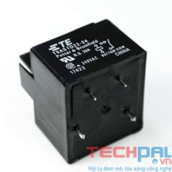 T9AS1D22-24
