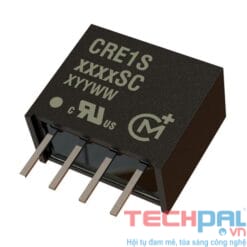 CRE1S0305S3C