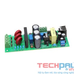 BM2SCQ123T-EVK-001