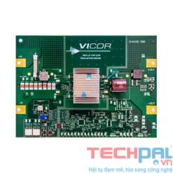 DCM3623E50M31C2M00
