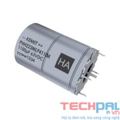 PHH223MMS4190ME4