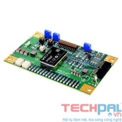 PRD48BF480T500A00