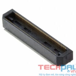 BTH-050-01-L-D-A