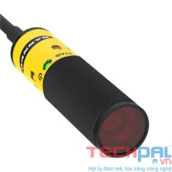 S18-2VPLP-5M