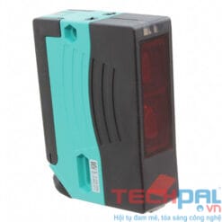 RLK28-8-H-2000-IR-Z/31/116