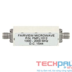 FMFL1012