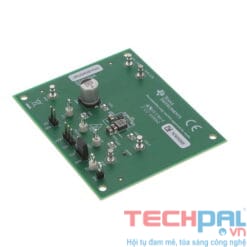 LMR43620RQ5EVM-400