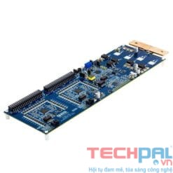 AD-BMSE2E3W-SL