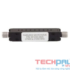 SF2393-SMA