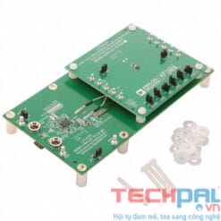 DC2770A-B-KIT