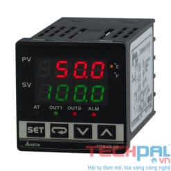 DTB4848RR