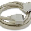EXT62HDV2-6