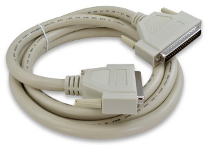 EXT62HDV2-6