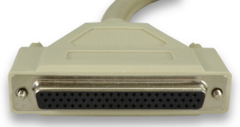 EXT62HDV2-6 - Ảnh 2
