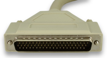 EXT62HDV2-6 - Ảnh 3